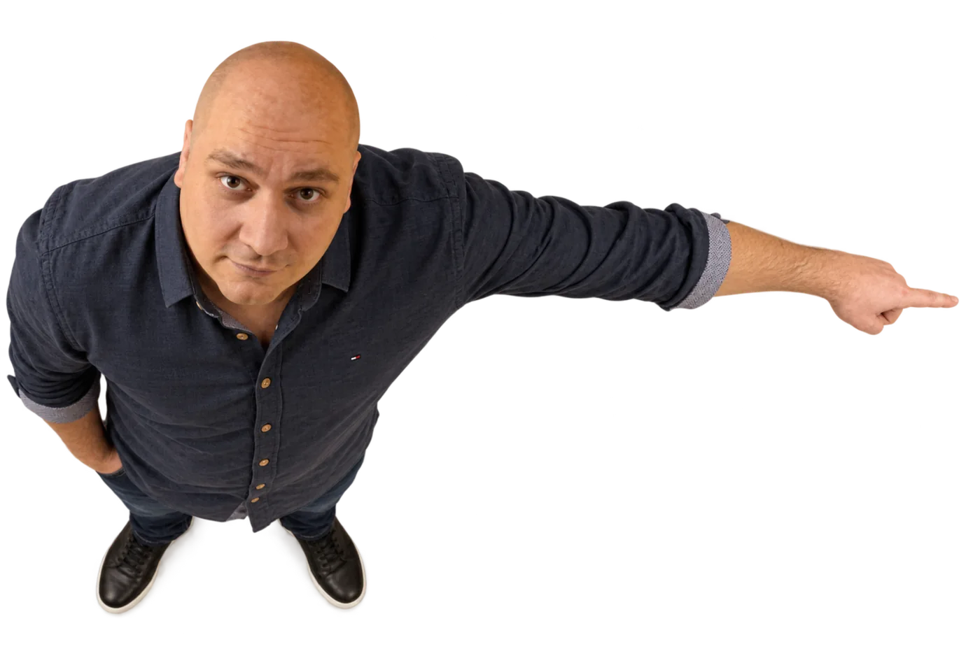 Kádár Miki