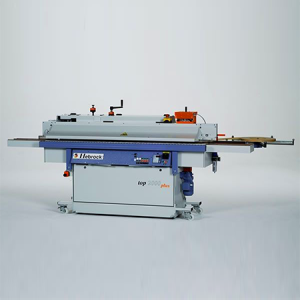 Hebrock-Top-2000