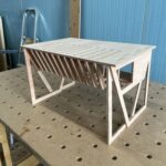 asztal-prototipus-4