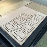 asztal-prototipus-cnc-teritek