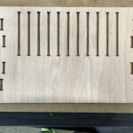 asztalteto-prototipusa